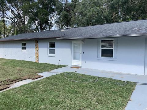 1 Pine Circle Ct, Ocala, FL 34472 photo 1