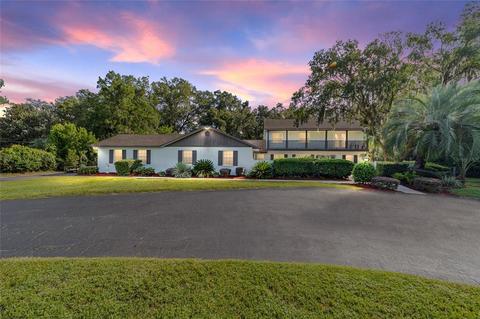 4901 SE 3rd St, Ocala, FL 34471 photo 1