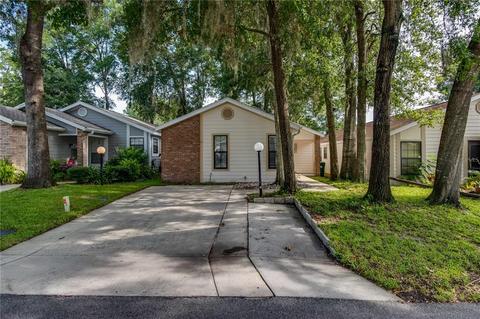 3923 NE 22nd St, Ocala, FL 34470 photo 1