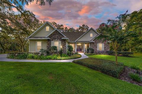 3190 SE 45th St, Ocala, FL 34480 photo 1