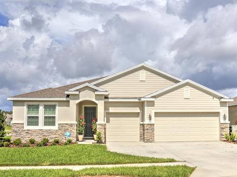 692 SE 66th Ter, Ocala, FL 34472 photo 1
