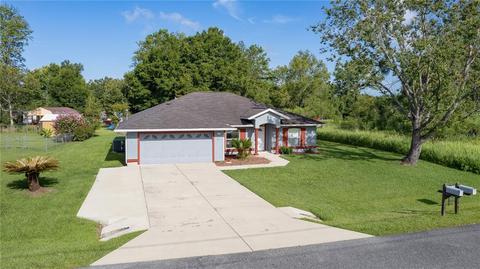 16 Hemlock Ter, Ocala, FL 34472 photo 1