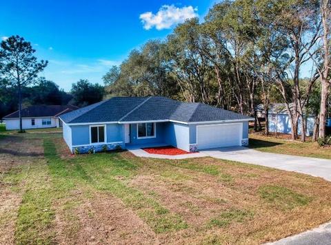 7037 SW 131 Loop, Ocala, FL 34473 photo 1