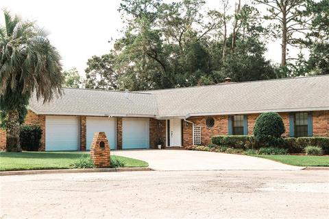 4510 SE 7th Pl, Ocala, FL 34471 photo 1