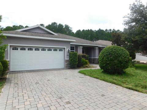 8667 SW 83rd Loop, Ocala, FL 34481 photo 1