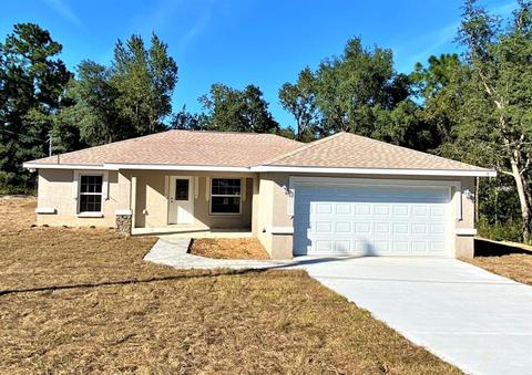 5 Pecan Radl, Ocala, FL 34472 photo 1