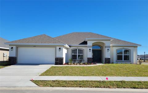 8595 SW 58th Ave, Ocala, FL 34476 photo 1