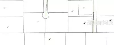 00 SE Teford Way, Lee, FL 32059