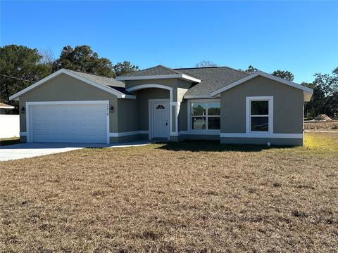 270 Emerald Rd, Ocala, FL 34472 photo 1