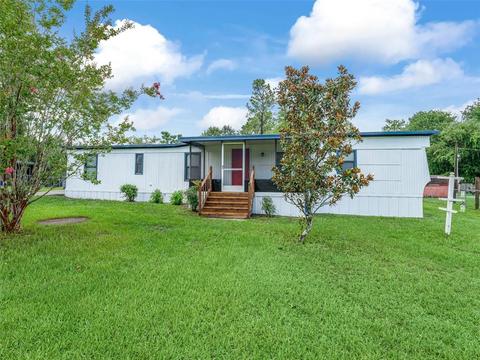 7165 NE 3rd St, Ocala, FL 34470 photo 1