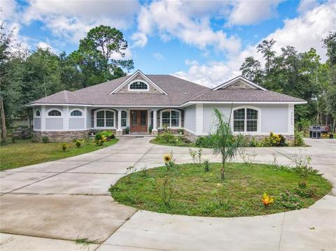 40665 Babb Rd, Umatilla, FL 32784 photo 1