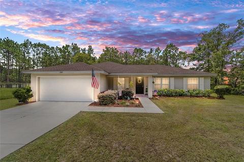 7192 Hemlock Loop, Ocala, FL 34472 photo 1