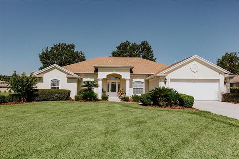 4450 NW 5th Ct, Ocala, FL 34475 photo 1