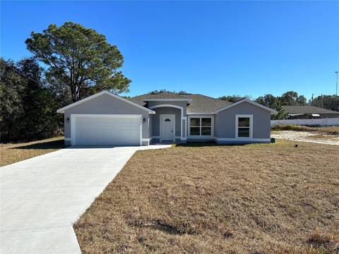 222 Oak Lane Loop, Ocala, FL 34472 photo 1