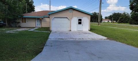 40 Palm Run, Ocala, FL 34472 photo 1