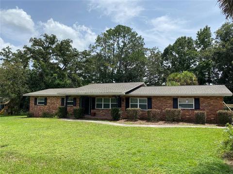 2108 SE 2nd Pl N, Ocala, FL 34471 photo 1