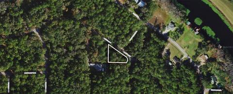 00 Sequoia Loop Trce, Ocklawaha, FL 32179