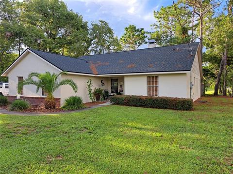 114 Pecan Run, Ocala, FL 34472 photo 1