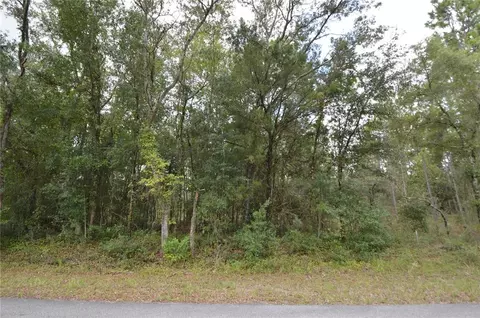 34430 Columbine Avenue, Dunnellon, FL 34430
