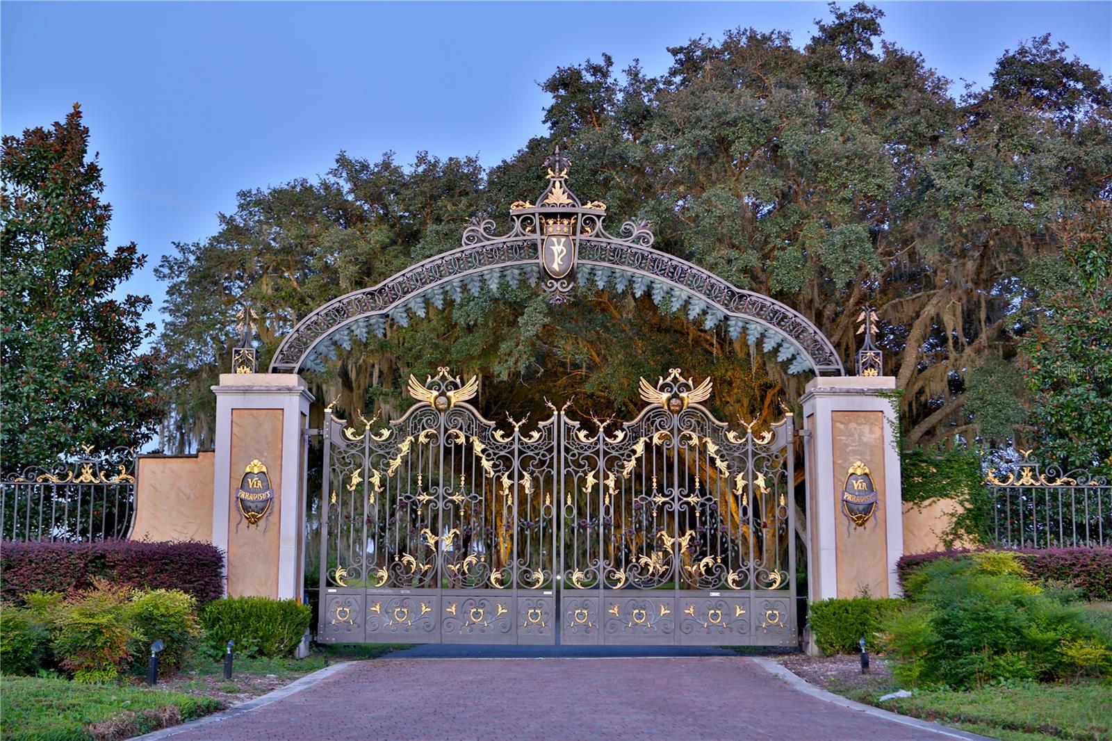 O SE 116th Place Rd Lot 18  