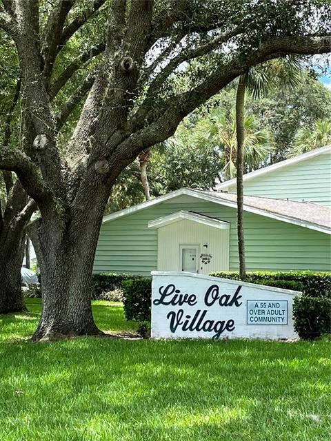 554 Midway Dr #B, Ocala, FL 34472 photo 1