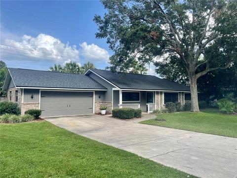 1319 SE 43rd Ter, Ocala, FL 34471 photo 1