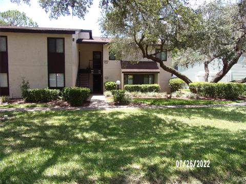 621 Midway Dr #A, Ocala, FL 34472 photo 1