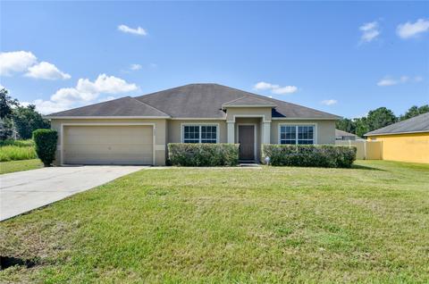 133 Dogwood Dr Cir, Ocala, FL 34472