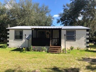 10641 NE 85th St, Bronson, FL 32621 photo 1
