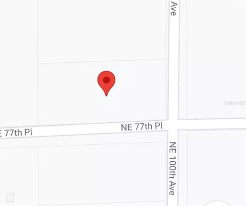 Tbd NE 100th Avenue, Bronson, FL 32621
