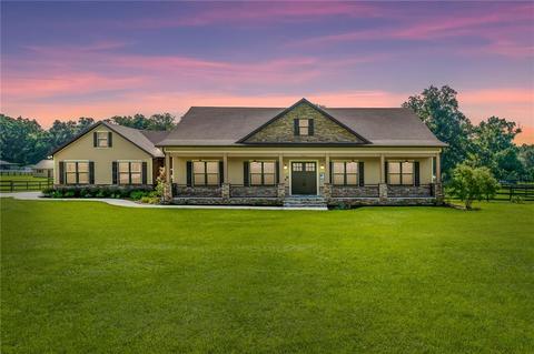 9271 SW 14th Ave, Ocala, FL 34476 photo 1