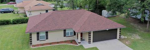 59 Teak Run, Ocala, FL 34472 photo 1