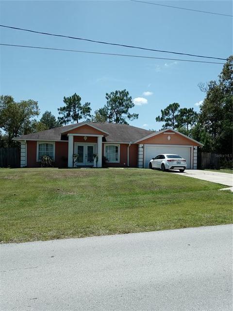 7044 Hemlock Rd, Ocala, FL 34472 photo 1