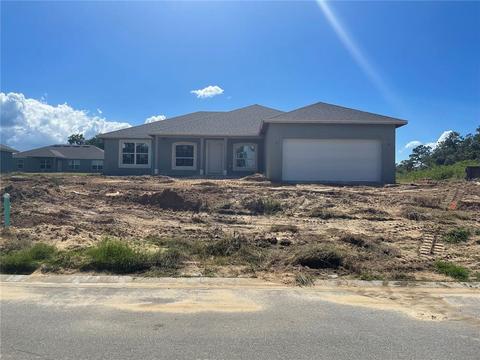 72 NW 45th Loop, Ocala, FL 34475 photo 1