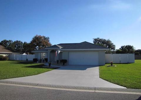225 SE 61st Ct, Ocala, FL 34472 photo 1