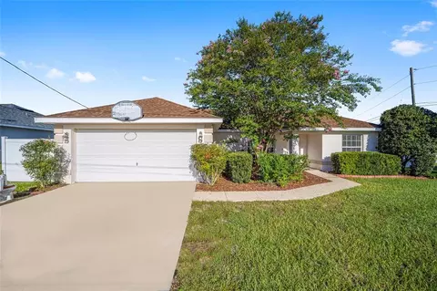 30 Juniper Drive Ct, Ocala, FL 34480 photo 1