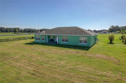 16235 S Highway 475, Summerfield, FL 34491
