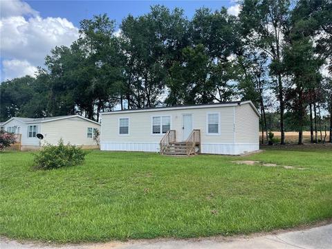 6740 SE 1st St, Ocala, FL 34472 photo 1