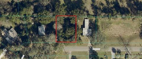 3113 NW 17th St, Ocala, FL 34475 photo 1