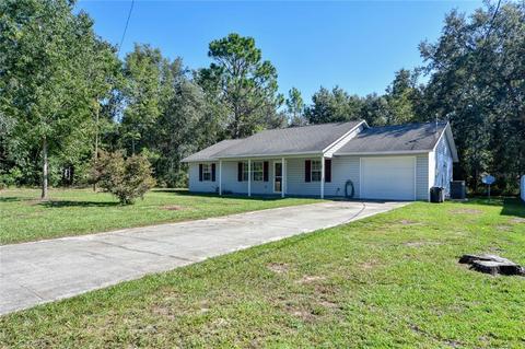 13 Willow Rd, Ocala, FL 34472 photo 1