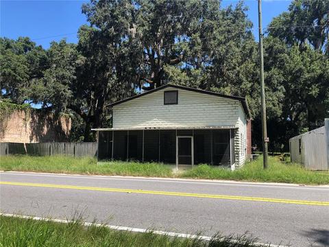 2425 E Highway 318, Citra, FL 32113 photo 1
