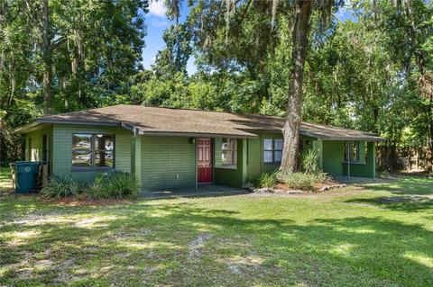 2150 NE 3rd St, Ocala, FL 34470 photo 1