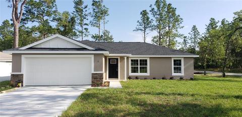 6753 Cherry Rd, Ocala, FL 34472 photo 1
