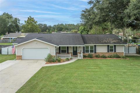 4225 SE 13th St, Ocala, FL 34471 photo 1