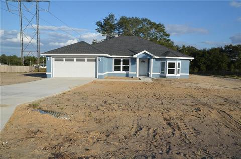 5 Locust Trace Pl, Ocala, FL 34472 photo 1