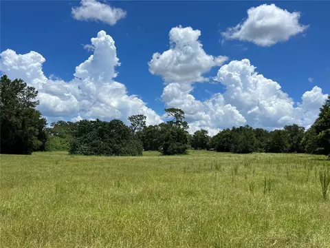 5500 SE 24th St, Ocala, FL 34480 photo 2