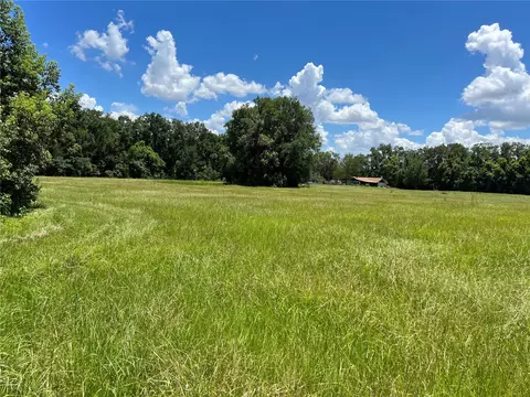 5500 SE 24th St, Ocala, FL 34480 photo 3