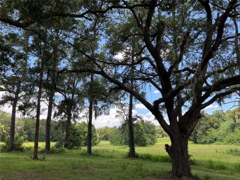5500 SE 24th St, Ocala, FL 34480