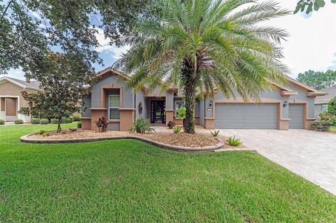 7075 SW 97th Terrace Rd, Ocala, FL 34481