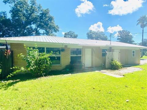 4831 NE 7th St, Ocala, FL 34470 photo 1